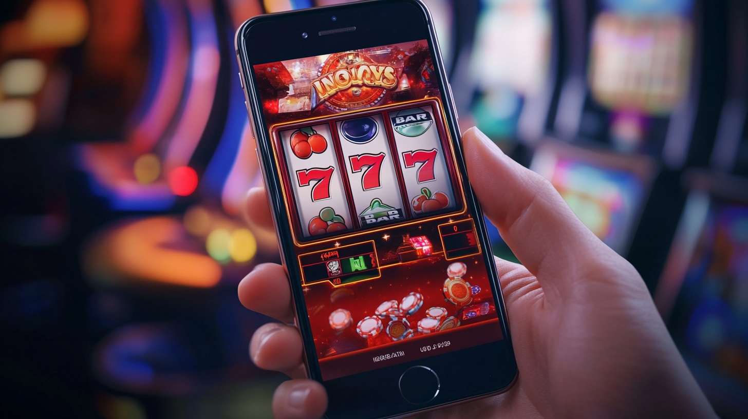 Popular Slots at PH35 Casino